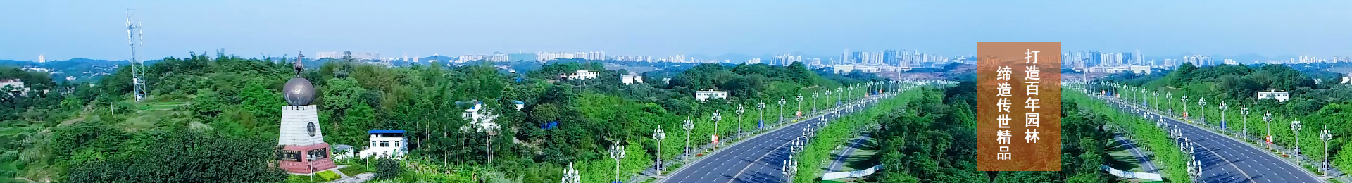 威廉希尔(WilliamHill-中文官方网站)-Official Website